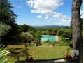 Image du bien UBI448051649